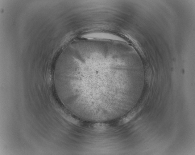 X0000074340261200609152129