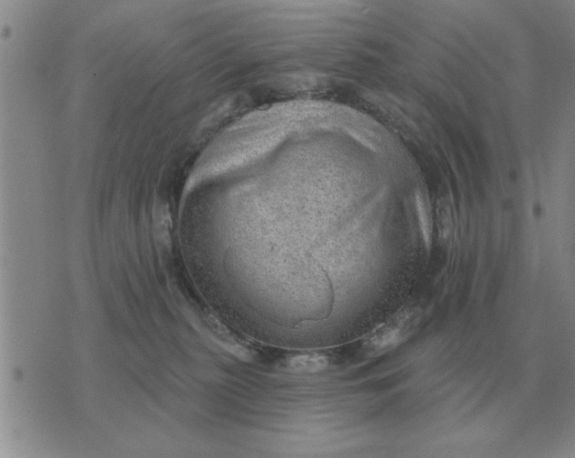 X0000074340279200609152129