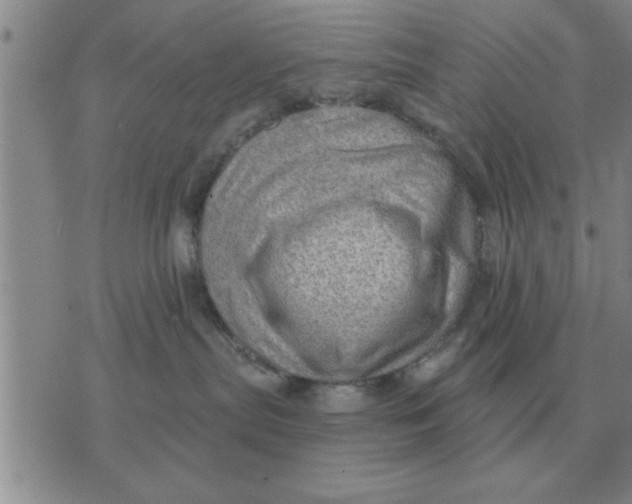 X0000074340287200609152130