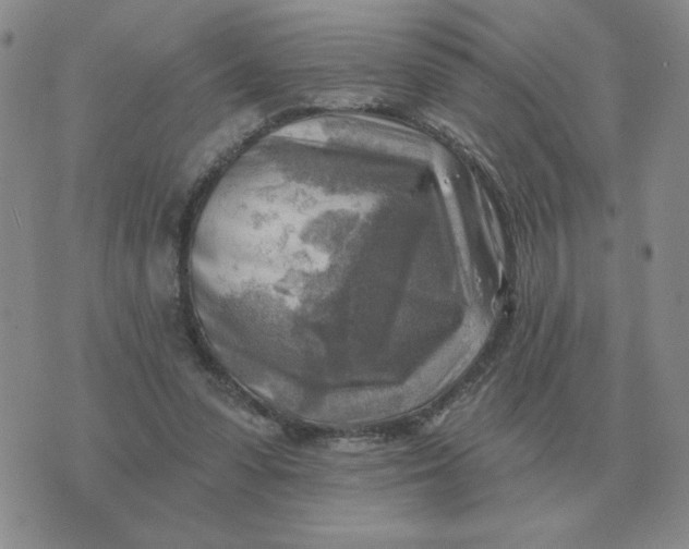 X0000074340303200609152129