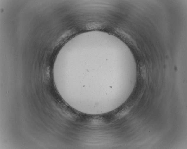 X0000074340308200609152129