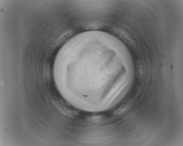 X0000074340312200609152128