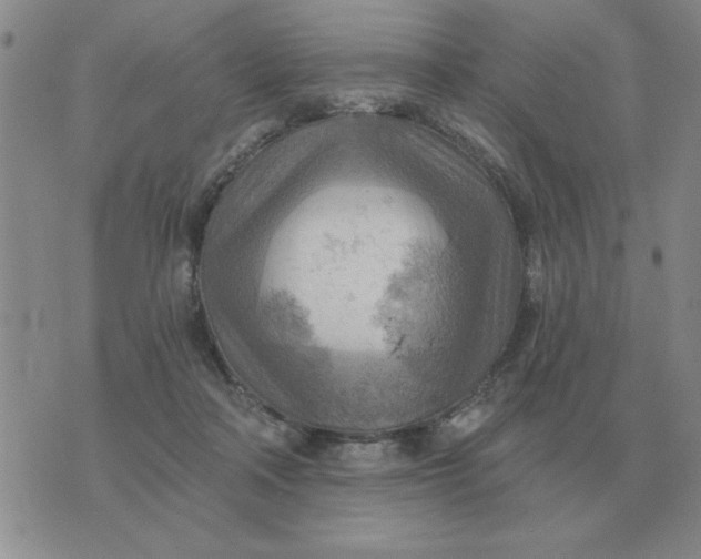 X0000074340314200609152128