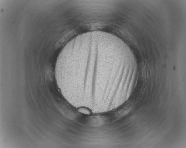 X0000074340316200609152128