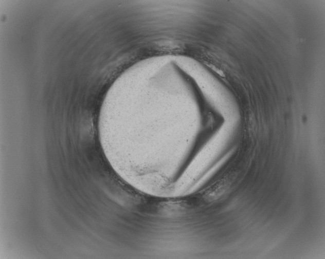 X0000074340320200609152128