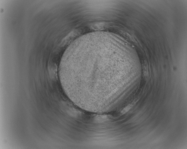 X0000074340332200609152128