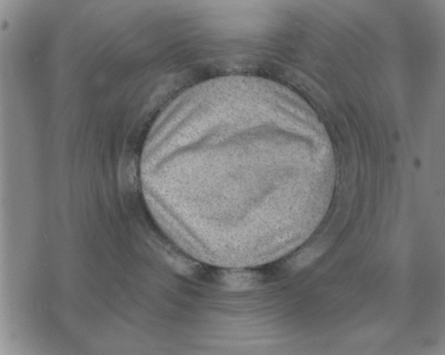 X0000074340336200609152128