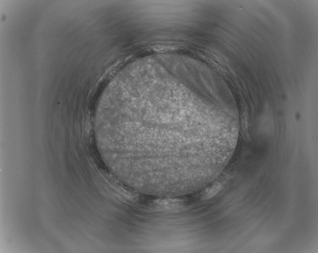 X0000074340367200609152128