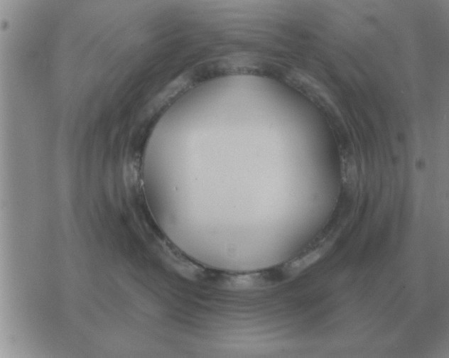 X0000074340382200609152128