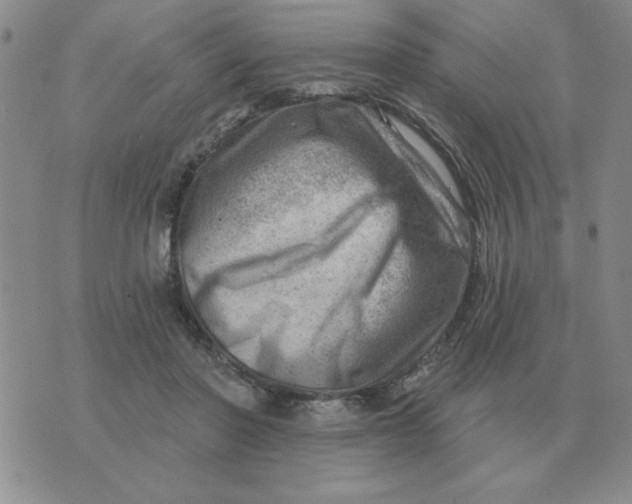 X0000074340406200609152127