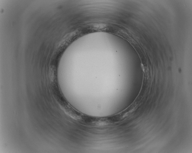 X0000074340412200609152127