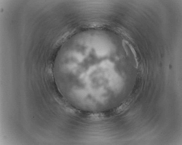 X0000074340415200609152127