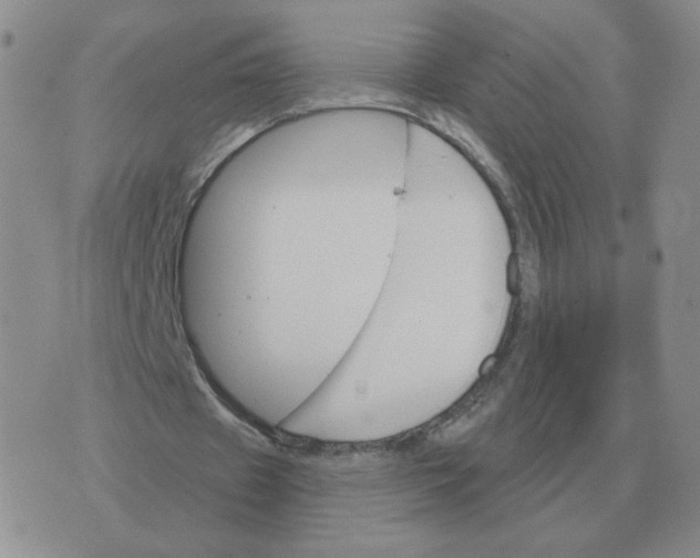 X0000074340433200609152126