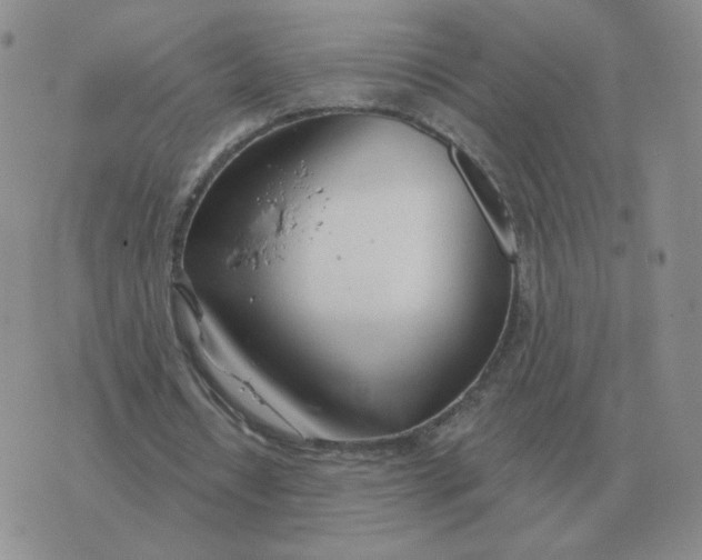 X0000074340434200609152126