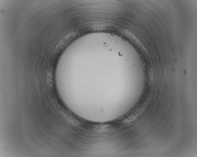 X0000074340497200609152125