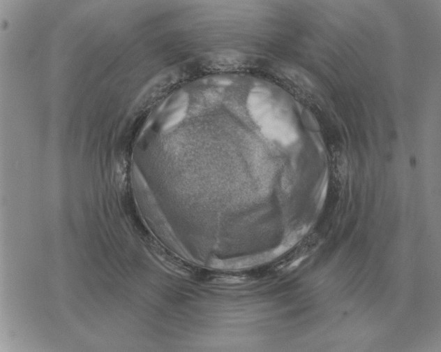 X0000074340507200609152125