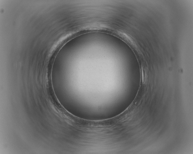 X0000074340531200609152124