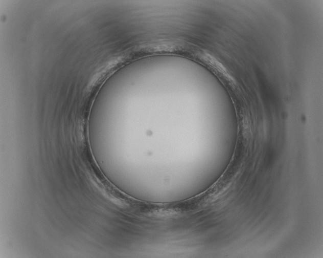 X0000074340537200609152124