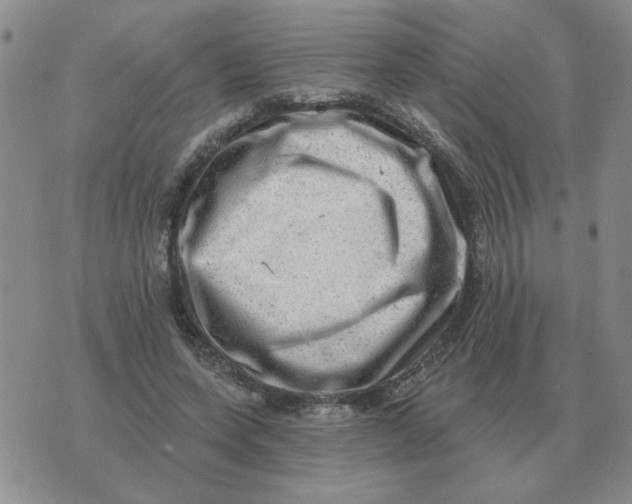 X0000074340543200609152124