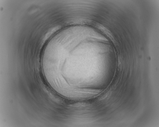 X0000074340578200609152124