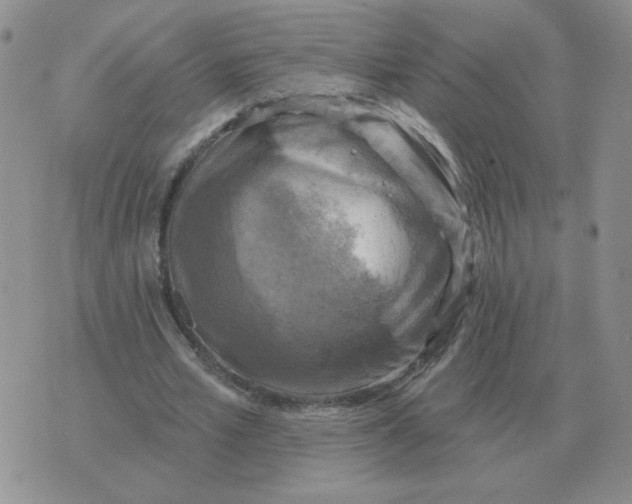 X0000074340581200609152124