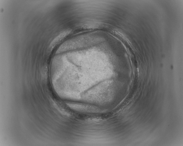 X0000074340586200609152124