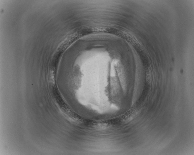 X0000074340598200609152124