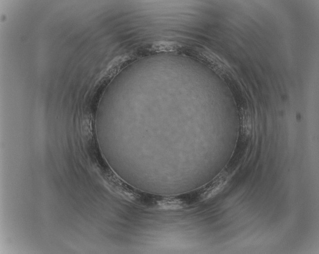 X0000074340603200609152124