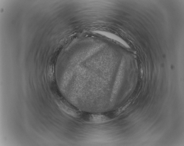 X0000074340605200609152124