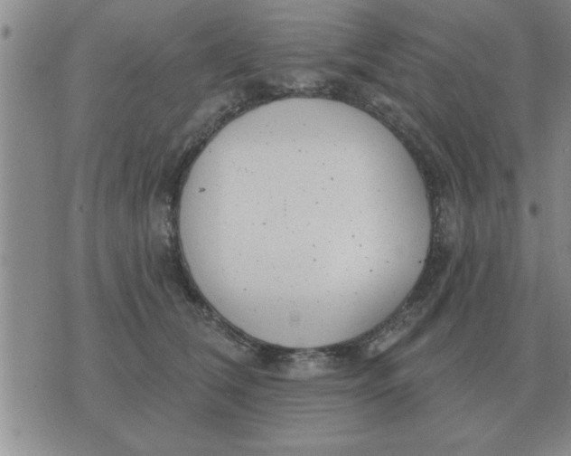 X0000074340612200609152124