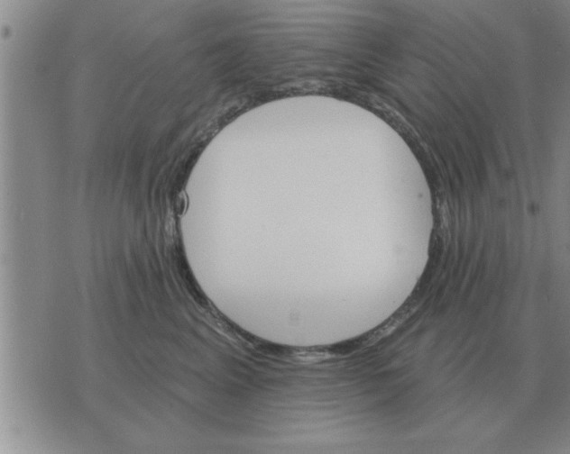 X0000074340617200609152123