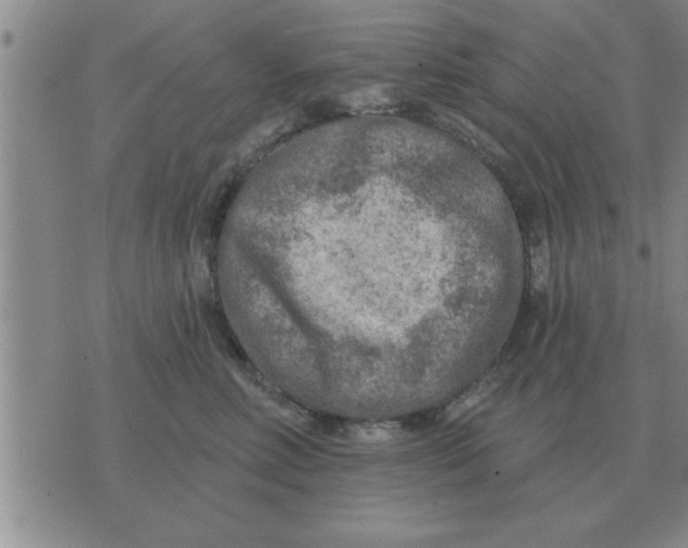 X0000074340618200609152123