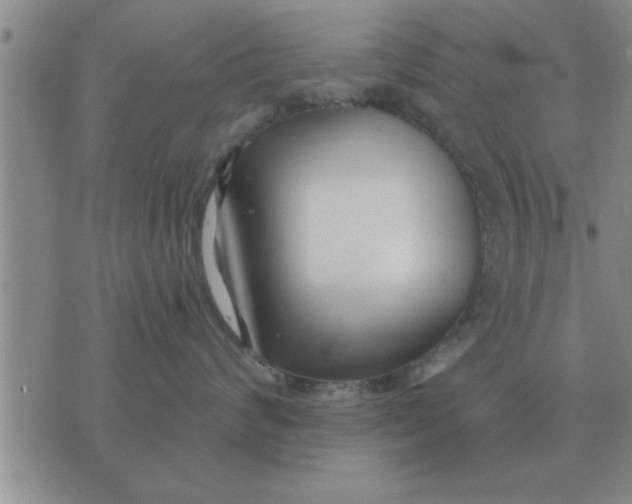 X0000074340624200609152123