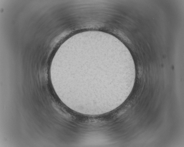 X0000074340632200609152123