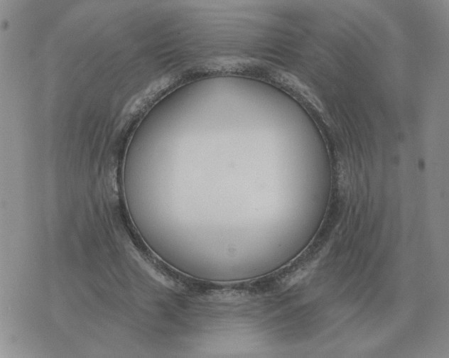 X0000074340633200609152123