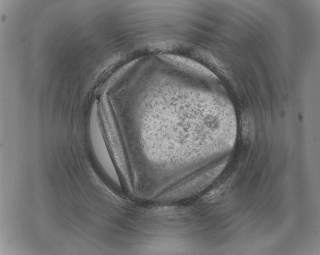 X0000074340637200609152123