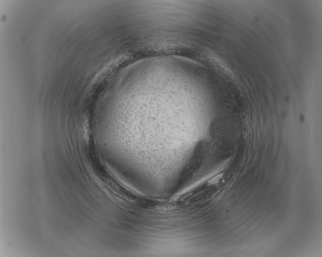 X0000074340644200609152123