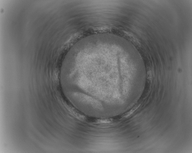 X0000074340662200609152123