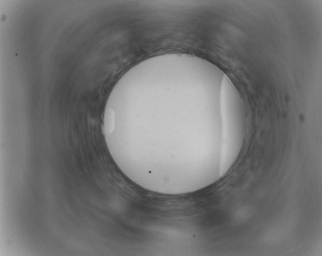 X0000074340672200609152123