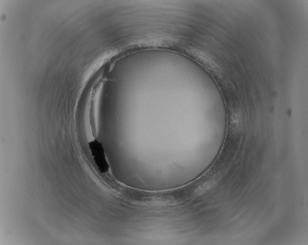 X0000074340678200609152122