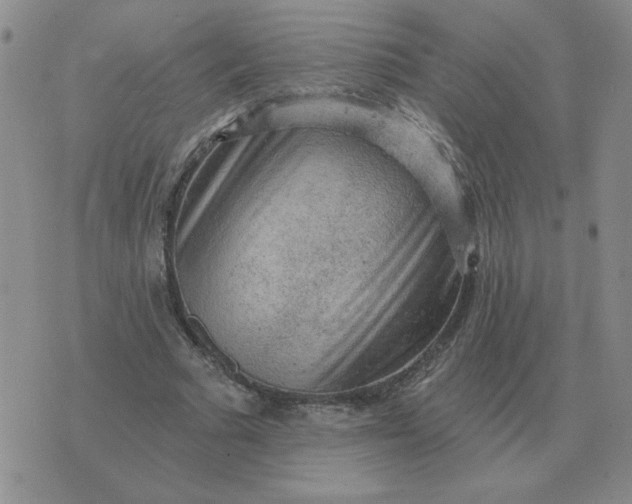 X0000074340681200609152122