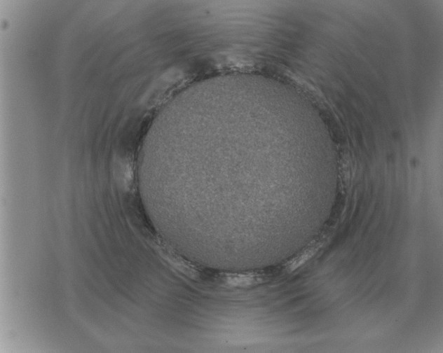 X0000074340709200609152122