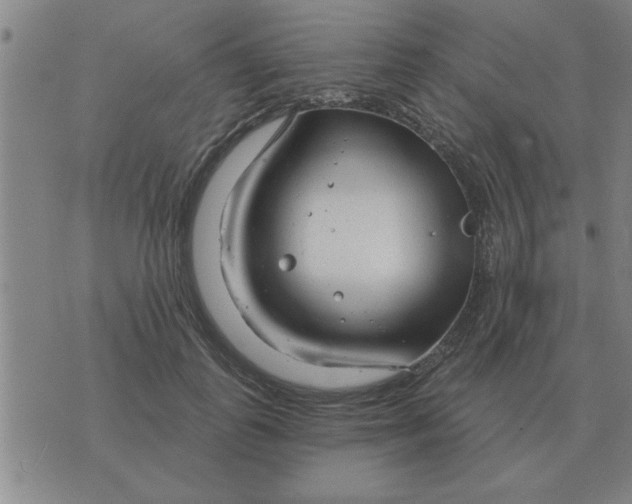 X0000074340747200609152121