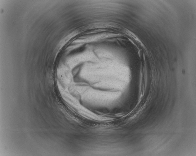 X0000074340786200609152121