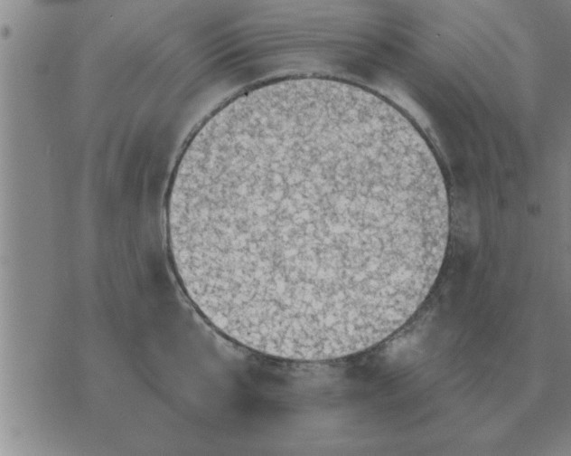 X0000074340807200609152120