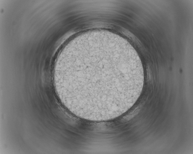 X0000074340828200609152120