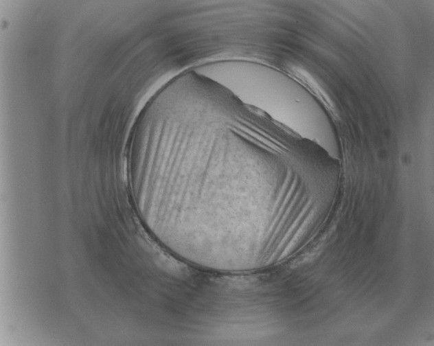 X0000074340900200609152119