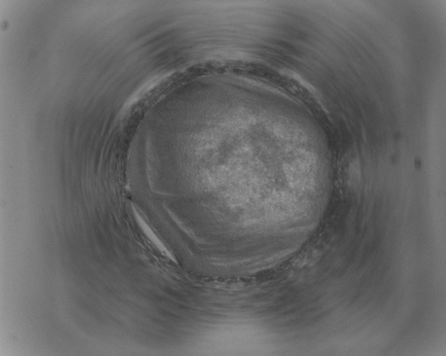 X0000074340919200609152118