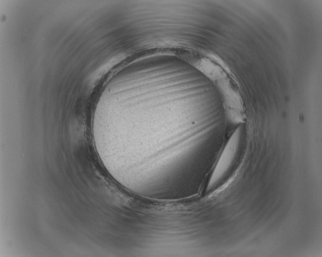 X0000074340922200609152118