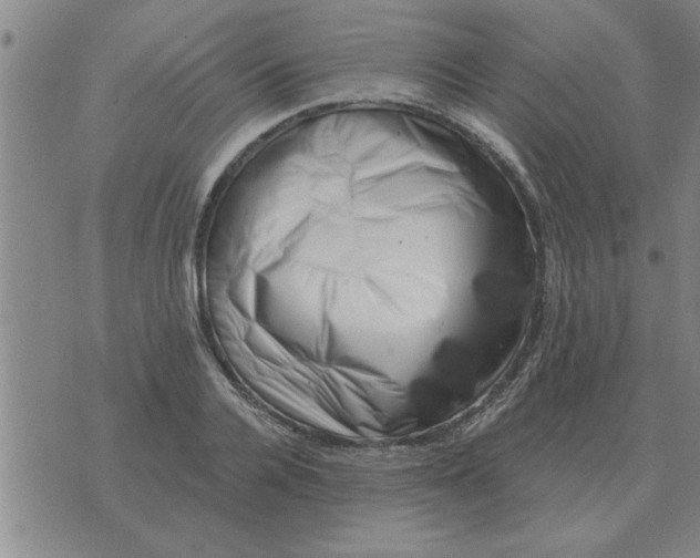 X0000074340936200609152118